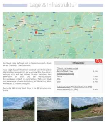 Immobilie kaufen in Amstetten – 23 000 m², € 1.750.000 – Bild 10 von 10