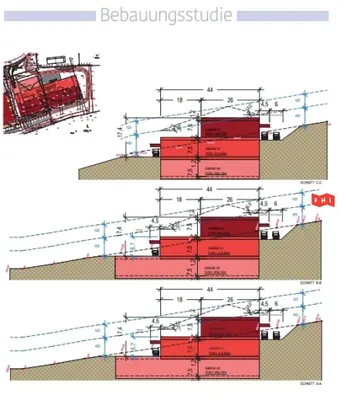 Immobilie kaufen in Amstetten – 23 000 m², € 1.750.000 – Bild 6 von 10