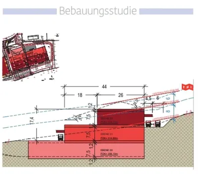 Immobilie kaufen in Amstetten – 23 000 m², € 1.750.000 – Bild 7 von 10