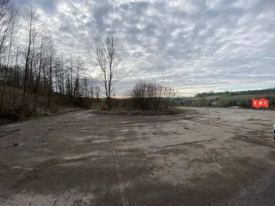Immobilie kaufen in Amstetten – 23 000 m², € 1.750.000 – Bild 5 von 10