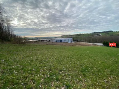 Immobilie kaufen in Amstetten – 23 000 m², € 1.750.000 – Bild 2 von 10