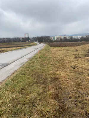 Immobilie kaufen in Eisenstadt – 1 169 m², € 89.800 – Bild 3 von 6