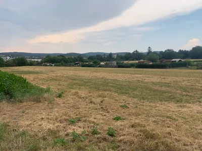 Immobilie kaufen in Eisenstadt – 1 169 m², € 89.800 – Bild 2 von 6