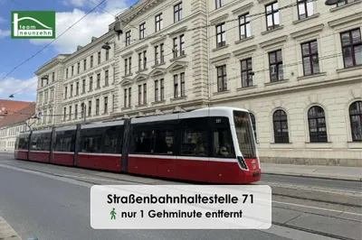 3-Zimmer-Wohnung kaufen in Wien – 91,47 m², € 649.000 – Bild 44 von 47