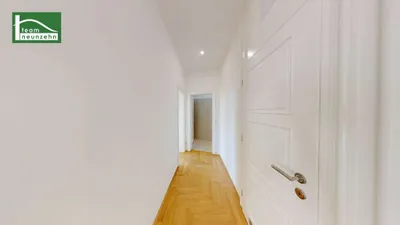 3-Zimmer-Wohnung kaufen in Wien – 91,47 m², € 649.000 – Bild 16 von 47