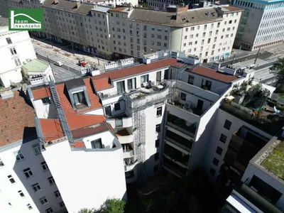 3-Zimmer-Wohnung kaufen in Wien – 91,47 m², € 649.000 – Bild 35 von 47