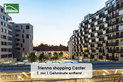 3-Zimmer-Wohnung kaufen in Wien – 91,47 m², € 649.000 – Bild 43 von 47