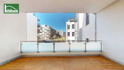 3-Zimmer-Wohnung kaufen in Wien – 91,47 m², € 649.000 – Bild 26 von 47
