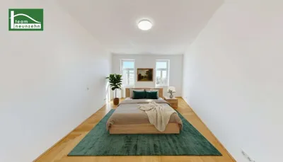 3-Zimmer-Wohnung kaufen in Wien – 91,47 m², € 649.000 – Bild 9 von 47