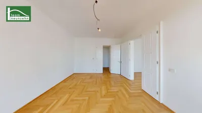 3-Zimmer-Wohnung kaufen in Wien – 91,47 m², € 649.000 – Bild 11 von 47