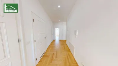 3-Zimmer-Wohnung kaufen in Wien – 91,47 m², € 649.000 – Bild 14 von 47