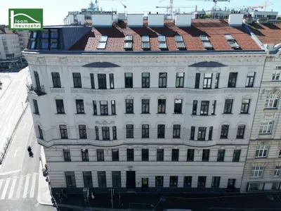 3-Zimmer-Wohnung kaufen in Wien – 91,47 m², € 649.000 – Bild 36 von 47