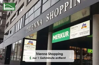 3-Zimmer-Wohnung kaufen in Wien – 91,47 m², € 649.000 – Bild 46 von 47