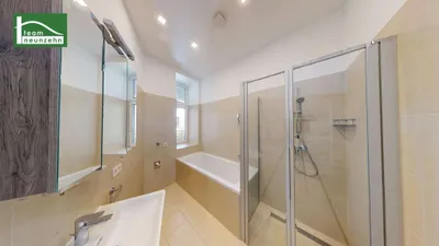 3-Zimmer-Wohnung kaufen in Wien – 91,47 m², € 649.000 – Bild 20 von 47