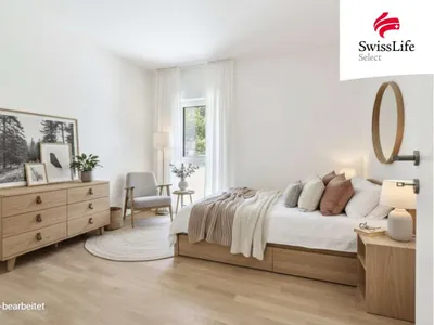 3-Zimmer-Wohnung kaufen in Salzburg Stadt – 72 m², € 604.800 – Bild 4 von 8