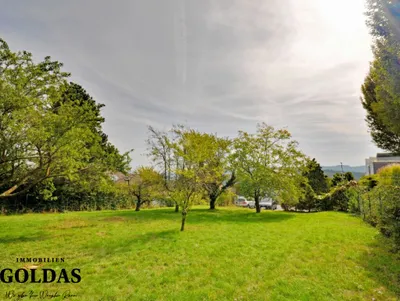 Grundstück kaufen in Tulln – 1 228 m², € 1.577.000 – Bild 14 von 20