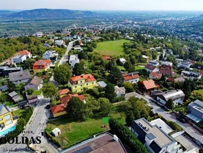 Grundstück kaufen in Tulln – 1 228 m², € 1.577.000 – Bild 2 von 20