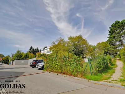Grundstück kaufen in Tulln – 1 228 m², € 1.577.000 – Bild 20 von 20