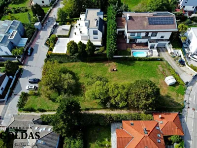 Grundstück kaufen in Tulln – 1 228 m², € 1.577.000 – Bild 7 von 20