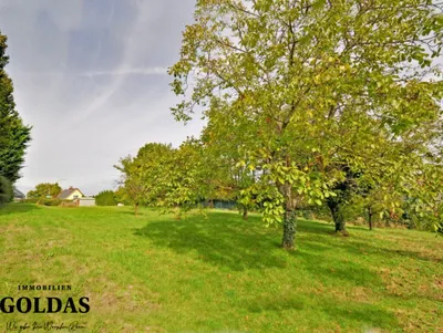Grundstück kaufen in Tulln – 1 228 m², € 1.577.000 – Bild 17 von 20
