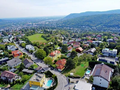 Grundstück kaufen in Tulln – 1 228 m², € 1.577.000 – Bild 4 von 20