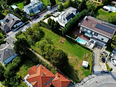 Grundstück kaufen in Tulln – 1 228 m², € 1.577.000 – Bild 6 von 20