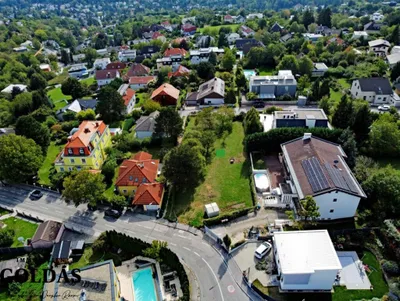 Grundstück kaufen in Tulln – 1 228 m², € 1.577.000 – Bild 3 von 20