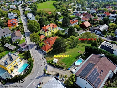 Grundstück kaufen in Tulln – 1 228 m², € 1.577.000 – Bild 8 von 20