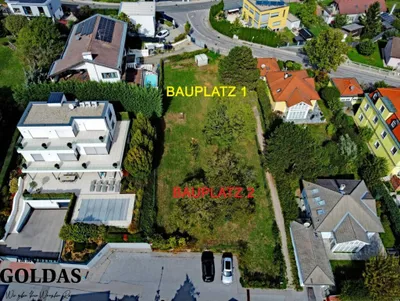 Grundstück kaufen in Tulln – 1 228 m², € 1.577.000 – Bild 10 von 20