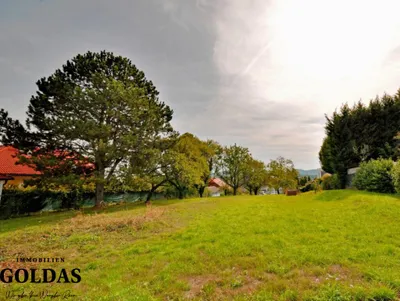 Grundstück kaufen in Tulln – 1 228 m², € 1.577.000 – Bild 13 von 20
