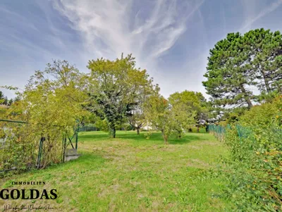 Grundstück kaufen in Tulln – 1 228 m², € 1.577.000 – Bild 18 von 20