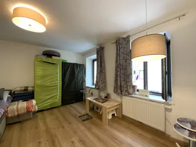 2-Zimmer-Wohnung kaufen in Schwaz – 68,83 m², € 405.600 – Bild 8 von 12