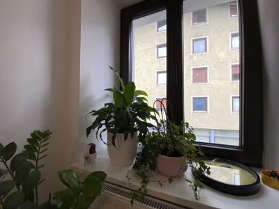 2-Zimmer-Wohnung kaufen in Schwaz – 68,83 m², € 405.600 – Bild 10 von 12