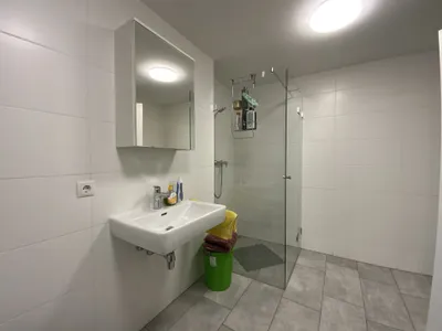 2-Zimmer-Wohnung kaufen in Schwaz – 68,83 m², € 405.600 – Bild 7 von 12