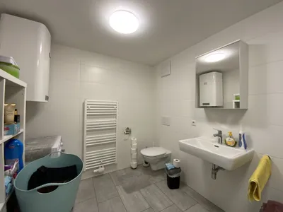 2-Zimmer-Wohnung kaufen in Schwaz – 68,83 m², € 405.600 – Bild 6 von 12