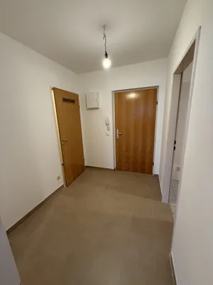 1-Zimmer-Wohnung kaufen in Wien – 41,63 m², € 179.000 – Bild 16 von 19