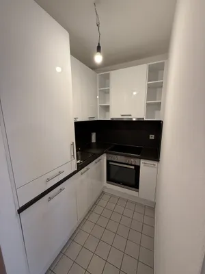 1-Zimmer-Wohnung kaufen in Wien – 41,63 m², € 179.000 – Bild 14 von 19