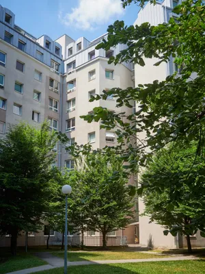 1-Zimmer-Wohnung kaufen in Wien – 41,63 m², € 179.000 – Bild 18 von 19