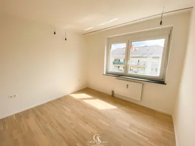 3-Zimmer-Wohnung mieten in Graz – 92 m², € 1.296 – Bild 3 von 31