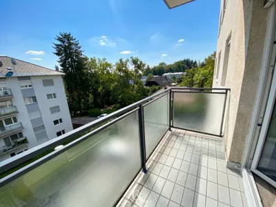 3-Zimmer-Wohnung mieten in Graz – 92 m², € 1.296 – Bild 17 von 31