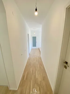 3-Zimmer-Wohnung mieten in Graz – 92 m², € 1.296 – Bild 12 von 31