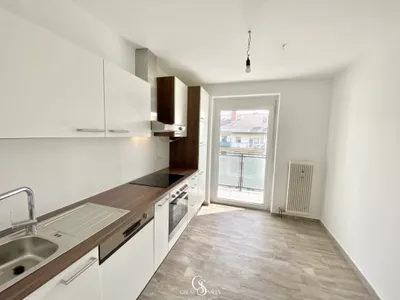 3-Zimmer-Wohnung mieten in Graz – 92 m², € 1.296 – Bild 5 von 31