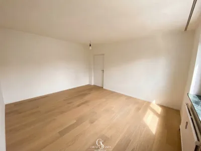 3-Zimmer-Wohnung mieten in Graz – 92 m², € 1.296 – Bild 23 von 31