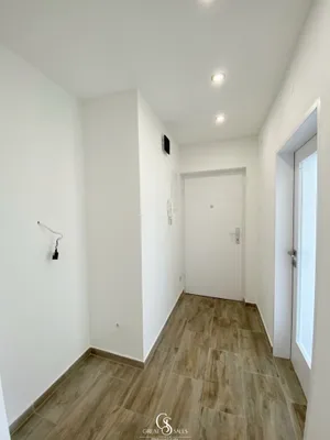 3-Zimmer-Wohnung mieten in Graz – 92 m², € 1.296 – Bild 9 von 31