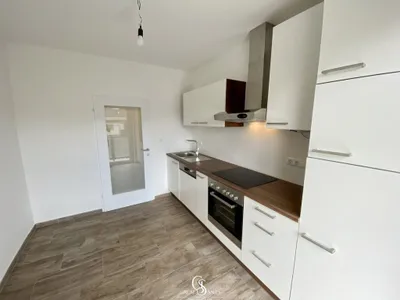 3-Zimmer-Wohnung mieten in Graz – 92 m², € 1.296 – Bild 15 von 31