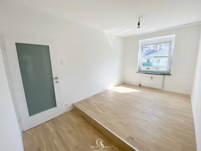 3-Zimmer-Wohnung mieten in Graz – 92 m², € 1.296 – Bild 4 von 31
