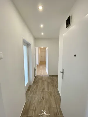 3-Zimmer-Wohnung mieten in Graz – 92 m², € 1.296 – Bild 8 von 31