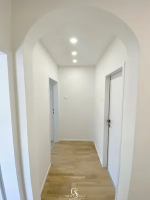 3-Zimmer-Wohnung mieten in Graz – 92 m², € 1.296 – Bild 11 von 31