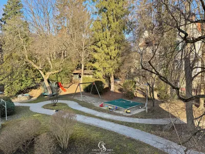3-Zimmer-Wohnung mieten in Graz – 92 m², € 1.296 – Bild 29 von 31