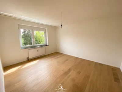 3-Zimmer-Wohnung mieten in Graz – 92 m², € 1.296 – Bild 22 von 31